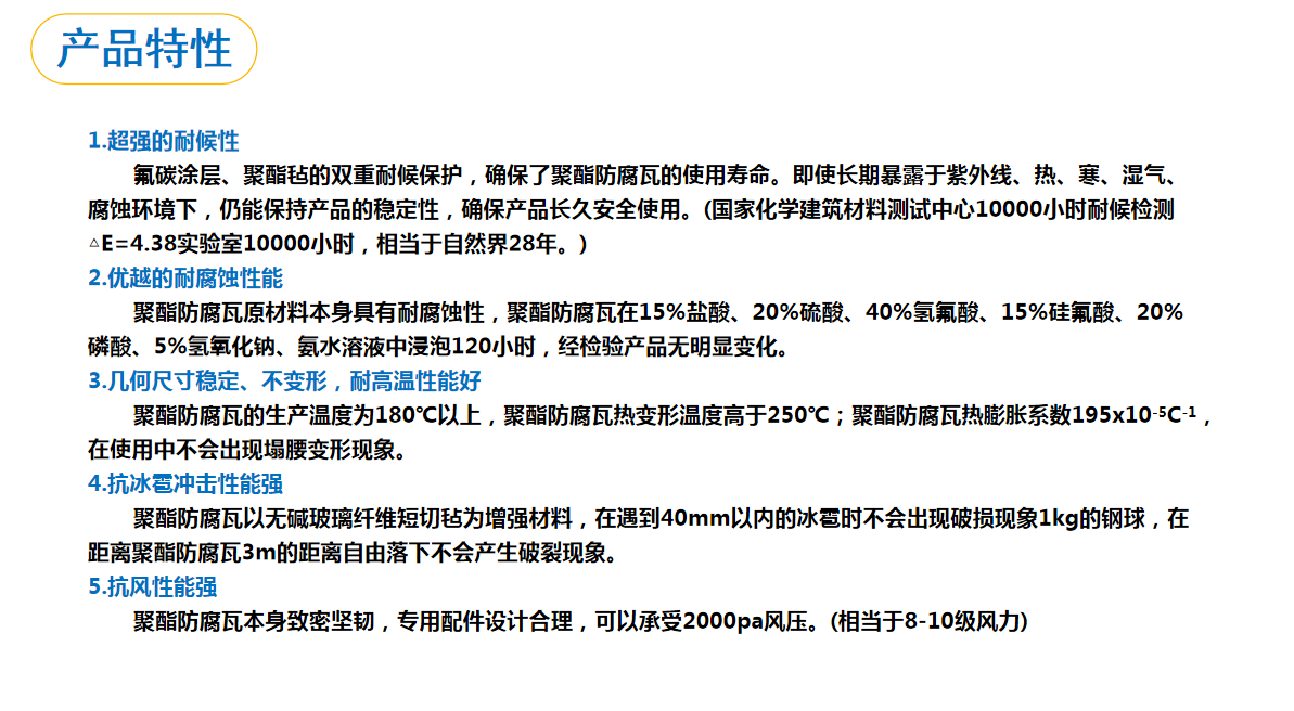 1647399571923130.png 05417adef3140ff5e3d3ff0c5f4ac77.png